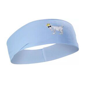 GOAT USA OG Headband